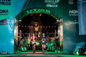 BIB: 
                            <button type="button" onclick="openModal(24874752)" class="btn btn-primary btn-sm float-right btn-popup" data-toggle="modal" data-target=".modal-high-quality">
                        <i class="fas fa-shopping-cart"></i> Add to Cart
                    </button>
                                            <button type="button" onclick="isThisMe(24874752, true)" class="btn btn-success btn-sm float-right btn-popup btn-isme hidden" data-toggle="tooltip" data-placement="bottom" title="นี่คือรูปของคุณใช่ไหม คลิกที่นี่เพื่อเอาเข้าอัลบั้ม">
                        <i class="fas fa-plus"></i> Add to album
                    </button>
                    <button type="button" onclick="isThisMe(24874752, false)" class="btn btn-warning btn-sm float-right btn-popup btn-isnotme hidden">
                        <i class="fas fa-ban"></i> Remove from album
                    </button>